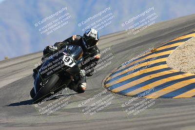 media/Feb-03-2024-SoCal Trackdays (Sat) [[767c60a41c]]/9-Turn 12 (115pm)/